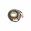 KIMPEX STAATTORI CAN-AM - Tarvikeosat - 31374 - 1