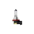 POLTTIMO H8 12V 35W - Tarvikeosat - 31594 - 1