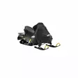 SKI-DOO KULJETUSPEITTO EXPEDITION REV Gen5 20" - Ski-Doo peitteet ja kuljetustarvikkeet - 32354 - 1