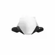 CAN-AM TUULILASI 460MM G3,G3L - ATV tuulilasit, tuuliohjaimet ja peilit - 32774 - 1