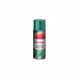 CASTROL FOAM AIR FILTER OIL SPRAY 400ML - Öljyt ja nesteet - 334 - 1