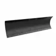PROMOUNT PUSKULEVY FLEX2 (72") 183cm UHMWPE MUOVISEOS - Mönkijän ProMount puskulevyt - 34504 - 1