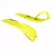 BLADE DS+ SUKSIPARI SUNBURST YELLOW - Lynx sukset, muovit ja ohjainraudat - 29034 - 1