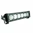 CAN-AM BAJA DESIGNS OnX6 LED VALOTANKO 25CM (108w) - SSV valot, sähkölaitteet ja vinssit - 30804 - 1