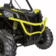 CAN-AM ETUPUSKURI MAVERICK TRAIL, SPORT, MAX - SSV puskurit ja suojat - 30724 - 1