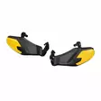 CAN-AM KÄSISUOJAT TÄYSIN PEITTÄVÄT NEO YELLOW G3,G3L - ATV puskurit, suojat ja vahvikkeet - 30144 - 2