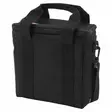 CAN-AM KYLMÄLAUKKU PEHMEÄ KANNETTAVA - SSV kuljetus ja säilytys - 30784 - 4