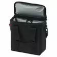 CAN-AM KYLMÄLAUKKU PEHMEÄ KANNETTAVA - SSV kuljetus ja säilytys - 30784 - 2