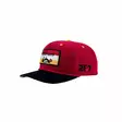 CAN-AM LIPPIS X 24.7 - Can-Am lippalakit ja pipot - 34124 - 1