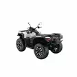 CAN-AM OUTLANDER ELECTRIC 2027 - Can-Am ATV traktorimönkijät - 34284 - 2