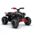 CAN-AM RENEGADE X XC 110 EFI 2025 - Can-Am ATV traktorimönkijät - 29704 - 1