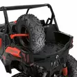 CAN-AM VARARENGASTELINE LONESTAR RC MAVERICK TRAIL, SPORT, MAX - SSV puskurit ja suojat - 30744 - 1
