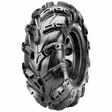 CST RENGAS WILD THANG 28x12.00-12 (ATV) - ATV renkaat ja vanteet - 23954 - 1