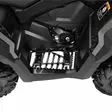 CAN-AM EXTREME JALKATUET G2,G2L - ATV performance, jousitus ja alusta - 30004 - 1