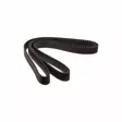 HUSQVARNA HIHNA HAMMASHIHNA BIO 103 - Husqvarna varaosat - 13914 - 1