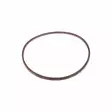 HUSQVARNA HIHNA LB248S,LB348SI,LC348 - Husqvarna huoltotarvikkeet - 12184 - 1