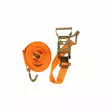 HUSQVARNA KUORMALIINA 25MMX2,5M 750KG - Husqvarna lisävarusteet - 31614 - 1