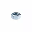 HUSQVARNA MUTTERI M6 - Husqvarna huoltotarvikkeet - 12334 - 1