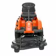 HUSQVARNA R 112C ETULEIKKURI COMBI 85 - Husqvarna ajoleikkurit - 21914 - 3