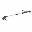 HUSQVARNA RUOHOTRIMMERI ASPIRE T28-P4A (sis. 18C-C70+18-B72 4,0Ah) - STIHL trimmerit - 25874 - 2