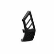 ILMANSUODATIN MESH REV Gen5 - Lynx ja Ski-Doo ilmanotto - 32814 - 1