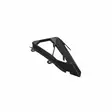 ILMANSUODATIN OIKEA REV-XM/XS/REX2 - Lynx ja Ski-Doo ilmanotto - 8764 - 1