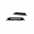 LED-LISÄVALO LAZER LINEAR 6 ELITE - Tarvikeosat - 20914 - 2