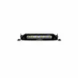 LED-LISÄVALO LAZER LINEAR 6 ELITE - Tarvikeosat - 20914 - 1