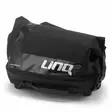 LINQ DRY BAG LAUKKU 40L VESITIIVIS ROLL TOP - LinQ laatikot, laukut ja telineet - 26814 - 4