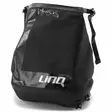 LINQ DRY BAG LAUKKU 40L VESITIIVIS ROLL TOP - LinQ laatikot, laukut ja telineet - 26814 - 2