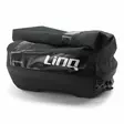 LINQ DRY BAG LAUKKU 40L VESITIIVIS ROLL TOP - LinQ laatikot, laukut ja telineet - 26814 - 1