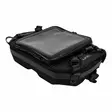 LINQ TRAIL PRO BAG 30L LAUKKU VESITIIVIS - LinQ laatikot, laukut ja telineet - 28824 - 1