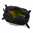 LINQ TRAIL PRO BAG 30L LAUKKU VESITIIVIS - LinQ laatikot, laukut ja telineet - 28824 - 3