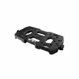 LINQ UNIVERSAL RACK TAVARATELINE MUUT MALLIT - LinQ asennussarjat ja tarvikkeet - 22734 - 1