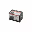 MERCURY HUOLTOSARJA 100H 40-60HP EFI 4SYL - Mercury huoltotarvikkeet - 31624 - 1