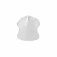 MODULAR SUODATIN (1PKT/10KPL) - Umpikypärät - 3514 - 1
