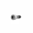PULTTI PAKOSARJAAN M8x22mm - Lynx ja Ski-Doo rungonosat - 12744 - 1