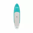 SEA-DOO SUP-LAUTA 11,6" - Venevarusteet - 33864 - 1