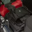 SISÄLAUKKU SEAT STORAGE BAG 11L - Lynx laatikot ja telineet - 29194 - 3