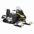 SKI-DOO EXPEDITION SPORT 2026 - Ski-Doo moottorikelkat - 31134 - 1
