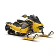 SKI-DOO MXZ X-RS 2025 - Ski-Doo moottorikelkat - 28334 - 1