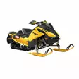SKI-DOO MXZ X-RS 2027 - Ski-Doo moottorikelkat - 33424 - 1