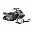 SKI-DOO SUMMIT EXPERT 2027 - Ski-Doo moottorikelkat - 33474 - 1