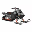 SKI-DOO SUMMIT X+EXPERT PKG 2026 - Ski-Doo moottorikelkat - 31144 - 2