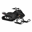 SKI-DOO SUMMIT X+EXPERT PKG 2026 - Ski-Doo moottorikelkat - 31144 - 1