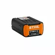 STIHL AKKU AP 300 S 36V/281Wh BT - STIHL akut, laturit ja lisävarusteet - 25424 - 1