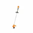 STIHL FSA 60 R AKKUTRIMMERI (AKKU AK 20 + LATURI AL 101) - STIHL trimmerit - 31254 - 2