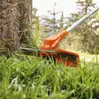 STIHL FSA 60 R AKKUTRIMMERI (AKKU AK 20 + LATURI AL 101) - STIHL trimmerit - 31254 - 4