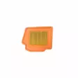 STIHL ILMANSUODATIN (Air Filter) FS490,FS491,FS510,FS511,FS560,FS561 - STIHL huoltotarvikkeet - 26134 - 1