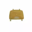 STIHL ILMANSUODATIN (Air Filter) MS181,MS211 - STIHL huoltotarvikkeet - 32654 - 1